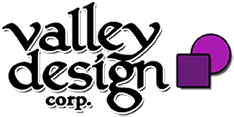 Valley Design Corp