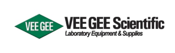 Vee Gee Scientific Inc