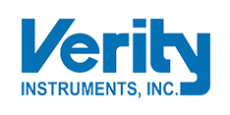 Verity Instruments Inc