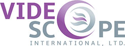 Video Scope International Ltd