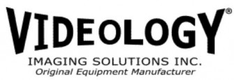 Videology Imaging Solutions