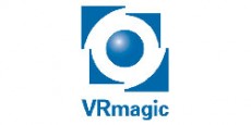 VRmagic Imaging GmbH