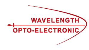 Wavelength Opto-Electronic (S) Pte Ltd