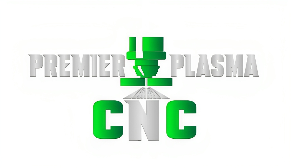 Premier Plasma CNC