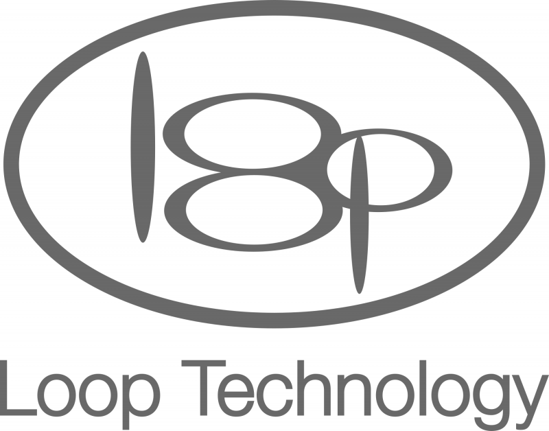 Loop Technology Limited
