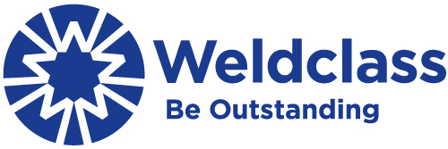 Weldclass CNC Plasma