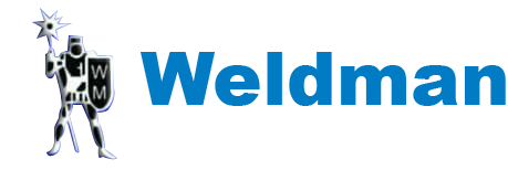 Weldman India