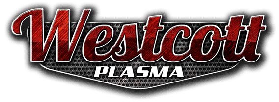 Westcott Plasma