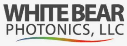 White Bear Photonics LLC