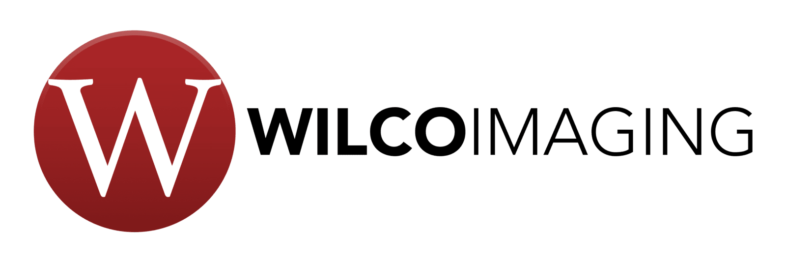 Wilco Imaging