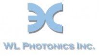 WL Photonics Inc.
