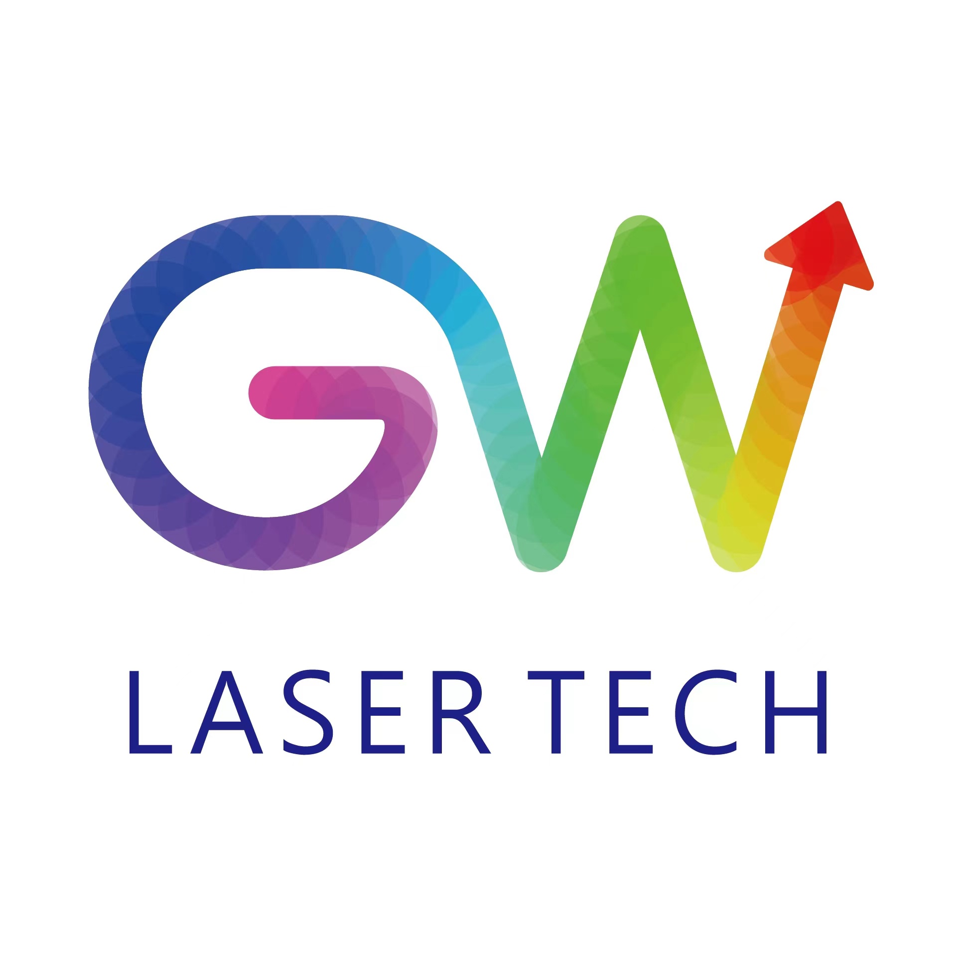 GW Laser Technology LLC