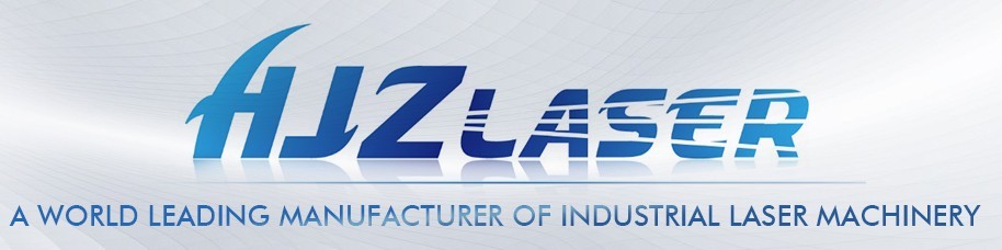 Wuhan HJZ Laser Technology Co., Ltd.