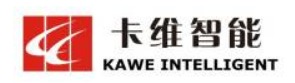 Wuxi KAWE intelligent equipment Co., Ltd.