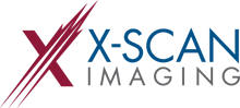 X-Scan Imaging Corp