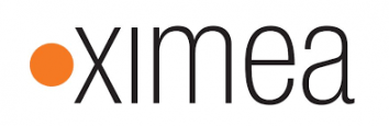 XIMEA GmbH