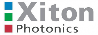 Xiton Photonics GmbH