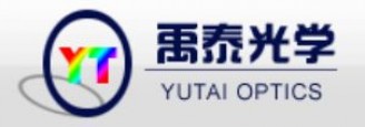Yutai Optics