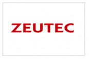 Zeutec Opto-Elektronik GmbH