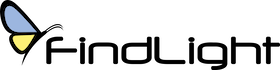 FindLight - Photonics Marketplace