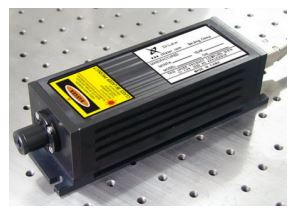  SLM 532 -100 CW Laser