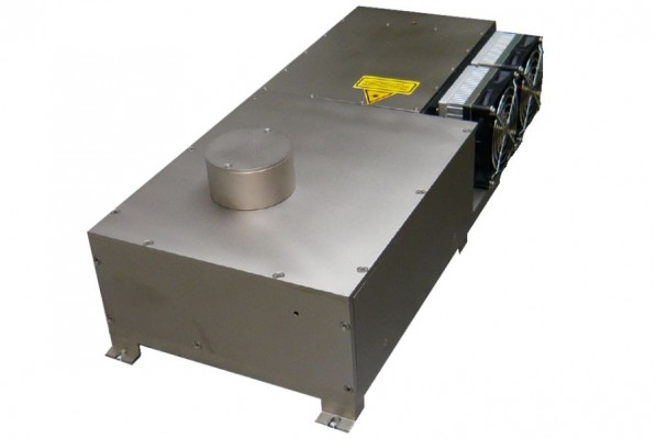 AONano 263-0.5W-3K ND:YLF DUV Laser
