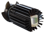 SemiNex Laser Engine