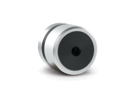 4-Quadrant Laser Position Sensing Detector QUAD-9-MT-P-D0 - Get a price ...