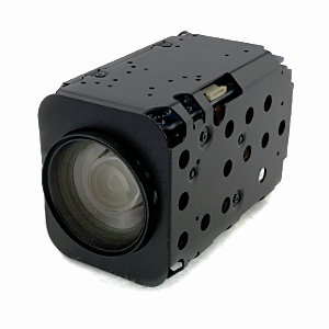 AIVION AZM-FS30L2 Block Camera