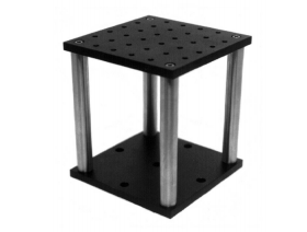 Extended Height Tables 8060
