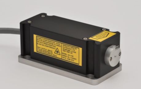 I4-1000-1064 CW DPSS Laser