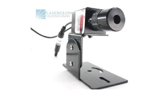 LBD-660 Brightline Pro Complex Pattern Projecting Laser - BOP005261