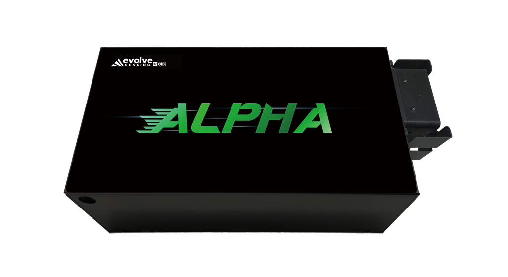 Alpha Ultra-High-Resolution OCT Series Spectrometer - Get a price quote ...