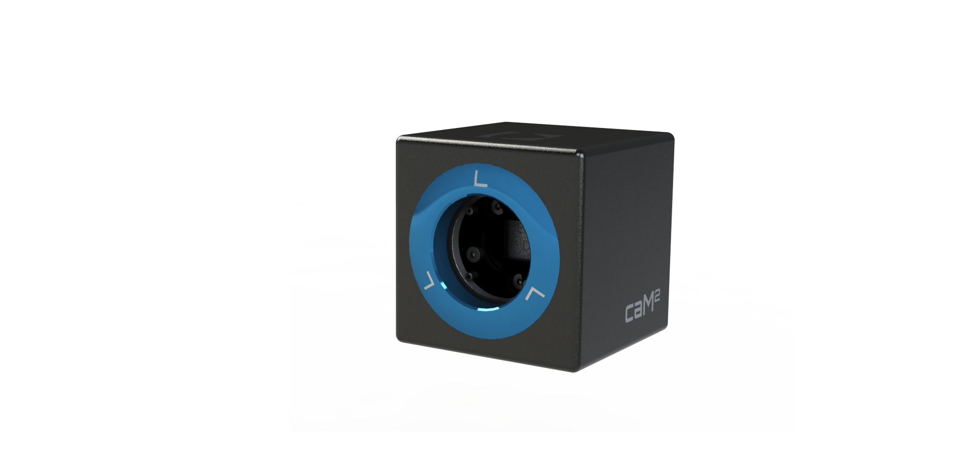 CaM M Squared Meter Get A Price Quote From Imagine Optic cam-m-squared-meter-get-a-price-quote-from-imagine-optic