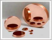  COPPER MIRRORS LCu-021