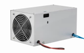 Capacitor-Charging Power Supply PCA-40