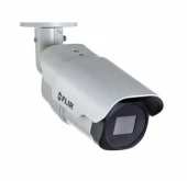  ELARA FB-309 ID Infrared Camera