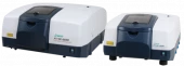  FT/IR-4700 Spectrometer