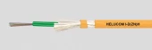  Fibre Optic Indoor Cable HELUCOM I-D(ZN)H