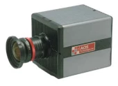  HD  L-Series High Speed Camera