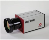  IRC912 MID WAVE INFRARED CAMERA
