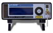  LDS-7200 Laser Diode Source 