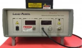  MERCURY 780-200 Ultrafast Fiber Laser