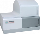  MSV-5200 UV-Visible/NIR Microspectrometer