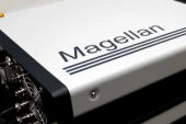  Magellan-5 High-energy Femtosecond Fiber Oscillator