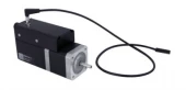  Stepper Motor X-NMS17C