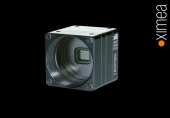  xiQ – USB Vision compliant Cameras