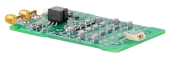 1-3 ns Fast Switch Compact Pockels Cell Driver, QBU-nano, 0.5-2 kHz