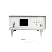 1060nm ASE Broadband Light Source – Available in 10 mW, 20 mW, 100 mW, and 200 mW Output Options