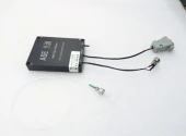 1060nm ASE Broadband Light Source – Available in 10 mW, 20 mW, 100 mW, and 200 mW Output Options photo 2